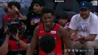 Devin Booker  36 PTS: All Possessions (2022-03-16)