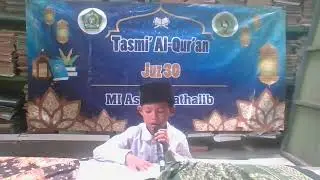 MUHAMMAD RAFA AZKA PUTRA