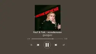 Playlist : Memories of love ( russian songs)