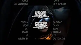 Balck Adam vs Shazam and Dr. Silvana vs Sabbac#dc#shazam#blackadam#sabbac#dceu#vs#shorts