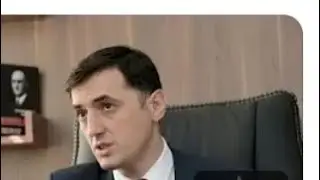 Tural Abbaslıdan ŞOK:Prezidentliyə namizəd MSK-da dava edib.