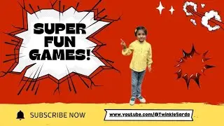 Best of toddlers fun learning|Interactive activities for toddlers|toddler daily learning activities😊