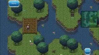 Dead Dragons Game