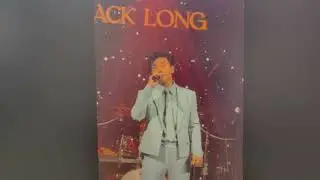 Jack Long H&aacute;t NGƯỜI T&Igrave;NH QU&Ecirc; Cực Hay Show 2-1