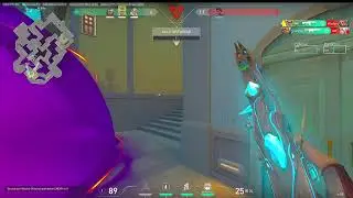 Inconsistent Streamer is Live| Lets have a Rank Grind  | #valorant #valorantindia
