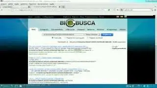 Sql Injection básic no tools + shell upload
