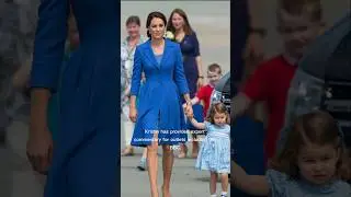 Princess Kate  #news #carlosiii #britishroyalfamily #queenelizabeth #catherineelizabeth
