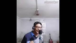 jiwan yatra ma hiddai jada