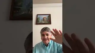 رسالة اليوم .. أنت محبوب جداً #امتدادالملكوت