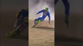 Best save in history of GP 🏁 #suzuki #motogp #greatest #save #inhistory