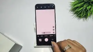 How to set camera restrictions in oppo x8 pro | oppo x8 me camera and mic settings kaise kare