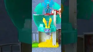 Relaxing Unboxing Experience with Paw Patrol Toy for US Fans 🇺🇸 #pawpatroltoys #targetfinds