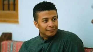 برنامج منطقتي خالد الملا