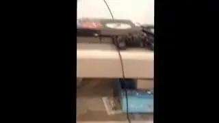 PS4 GIVEAWAY ENTER IN!