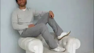 Jonas Kaufmann sings 