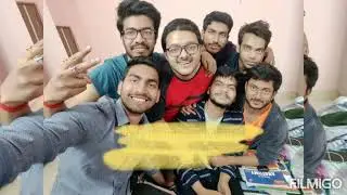 MEDICO'S LOVE BOND || DEBEN MAHATA GOVT MEDICAL COLLEGE AND HOSPITAL || VIDEO CREDIT -❤️GARIMA❤️