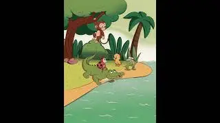 The Adventures of Rose Bud. By Rose and Frank Winn.