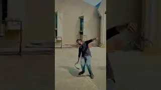 C.I.D Mission Failed 😂😂 #trending #shorts #ytshorts #comedy #funny #ytviral #cre@tiveyoungsters