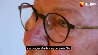 Solr&oslash;d Kommune: Borger i Solr&oslash;d Kommune