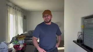 ￼ Con esta familia deveras que de todas las maneras sale uno perjudicado