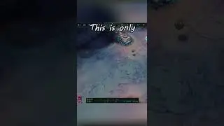 Я знаю, ты недостаточно часто пингуешь #leagueoflegends #gaming #coaching #riotgames