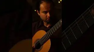 @StephenGossComposer introduces Reverie  from  #Winterbourne #classicalmusic #music #art