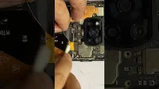 poco x3 nfc не заряжается лучшие трюки fox