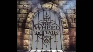 The Wheel of Time PC Game Soundtrack