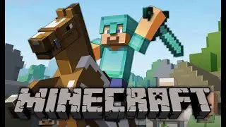 🔴Minecraft Live | Play With Subscriber Kya City Dubaara Banaye | #minecraftlive#RoZo#livemc#live