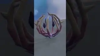 &iquest;C&Oacute;MO EVOLUCIONO A BRAMBLIN?