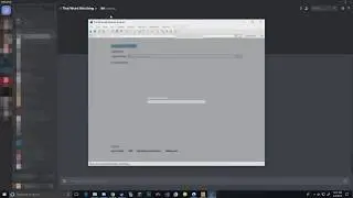 How To Get Someone's IP In CS:GO