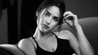 Deep House Mix 2022  | Best Of Vocal House Music