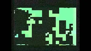 (REUPLOAD) Movie Impact Limited in many effects