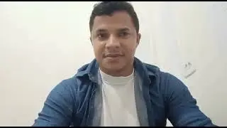Curso de magia pr&aacute;tica