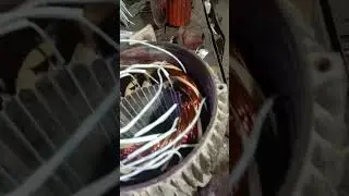 Two pillar connection