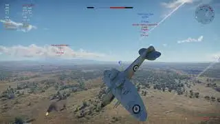 NOM NOM NOM JETSSS