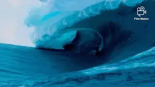 SUPER-HI x NEEKA - Following The Sun (R3voluzioni5t Remix)