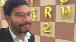 Home //birthday // vlog // multan // shahrukh // multani  // Vlog