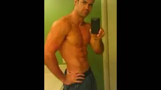 6 Easy Dieting tips to help you get Six Pack Abs and Lean Out Fast