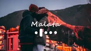 MADURI - Имя твоё (2019)