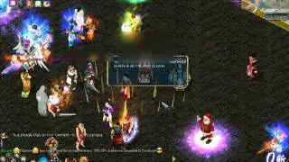 Auto Donate for ShadowCO Server [Working]