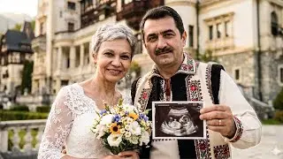 Căsătorie la 64 de ani: Oana Pellea a mărturisit în sfârșit cine este noua iubire a vieții sale