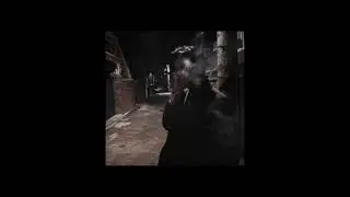 te ando buscando - jowell y randy (slowed)