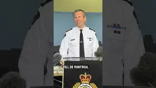 VPD investigation targets organized crime group from Quebec