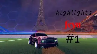 Laugh now🤣 cry later 😭. Feyn highlights #1