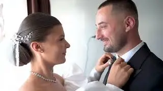 Teaser Nunta | 30 august 2025 | Miruna si Marius | Ramatuelle