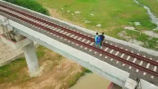 Location for Shooting in Ranchi (Jharkhand)