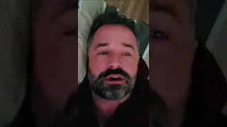 Ребята, ждите воскресенья с нетерпением!