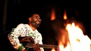 Kenny Allen   The La La Song (Official Video)