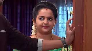 ఆవిడ చెప్పినట్టే నడుచుకోవాలి | Gundamma Katha | Full Ep 110 | Zee Telugu | 07 Sep 2018
